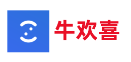 增城市博链机械设备公司